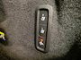 Volvo XC60 2.0 T8 Twin Engine AWD Momentum|PANO|HARMAN|HUD|KEYLESS|TREKHAAK|LEDER|ACC|STOELV|DODEHOEK|CARPLAY|20INCH|