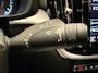 Volvo XC60 2.0 T8 Twin Engine AWD Momentum|PANO|HARMAN|HUD|KEYLESS|TREKHAAK|LEDER|ACC|STOELV|DODEHOEK|CARPLAY|20INCH|