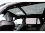 Volvo V60 2.0 T8 Plug-in Hybrid AWD Plus Dark | SOH:100% | PHEV Long Range | Trekhaak | Sportstoelen | Panoramadak | Harman Kardon Audio | Head-up Display | 360 Graden Camera | Stoelverwarming voor en achter | Keyless Entry | Elektrische Achterklep | Elektrisch Verstelbare Voorstoelen | Cruise Control Adaptief | BLIS | Google Navigatie | Apple Carplay | Android Auto