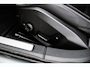 Volvo V60 2.0 T8 Plug-in Hybrid AWD Plus Dark | SOH:100% | PHEV Long Range | Trekhaak | Sportstoelen | Panoramadak | Harman Kardon Audio | Head-up Display | 360 Graden Camera | Stoelverwarming voor en achter | Keyless Entry | Elektrische Achterklep | Elektrisch Verstelbare Voorstoelen | Cruise Control Adaptief | BLIS | Google Navigatie | Apple Carplay | Android Auto