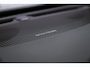 Volvo V60 2.0 T8 Plug-in Hybrid AWD Plus Dark | SOH:100% | PHEV Long Range | Trekhaak | Sportstoelen | Panoramadak | Harman Kardon Audio | Head-up Display | 360 Graden Camera | Stoelverwarming voor en achter | Keyless Entry | Elektrische Achterklep | Elektrisch Verstelbare Voorstoelen | Cruise Control Adaptief | BLIS | Google Navigatie | Apple Carplay | Android Auto