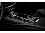 Volvo V60 2.0 T8 Plug-in Hybrid AWD Plus Dark | SOH:100% | PHEV Long Range | Trekhaak | Sportstoelen | Panoramadak | Harman Kardon Audio | Head-up Display | 360 Graden Camera | Stoelverwarming voor en achter | Keyless Entry | Elektrische Achterklep | Elektrisch Verstelbare Voorstoelen | Cruise Control Adaptief | BLIS | Google Navigatie | Apple Carplay | Android Auto