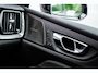 Volvo V60 2.0 T8 Plug-in Hybrid AWD Plus Dark | SOH:100% | PHEV Long Range | Trekhaak | Sportstoelen | Panoramadak | Harman Kardon Audio | Head-up Display | 360 Graden Camera | Stoelverwarming voor en achter | Keyless Entry | Elektrische Achterklep | Elektrisch Verstelbare Voorstoelen | Cruise Control Adaptief | BLIS | Google Navigatie | Apple Carplay | Android Auto