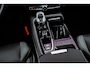 Volvo V60 2.0 T8 Plug-in Hybrid AWD Plus Dark | SOH:100% | PHEV Long Range | Trekhaak | Sportstoelen | Panoramadak | Harman Kardon Audio | Head-up Display | 360 Graden Camera | Stoelverwarming voor en achter | Keyless Entry | Elektrische Achterklep | Elektrisch Verstelbare Voorstoelen | Cruise Control Adaptief | BLIS | Google Navigatie | Apple Carplay | Android Auto