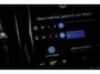 Volvo V60 2.0 T8 Plug-in Hybrid AWD Plus Dark | SOH:100% | PHEV Long Range | Trekhaak | Sportstoelen | Panoramadak | Harman Kardon Audio | Head-up Display | 360 Graden Camera | Stoelverwarming voor en achter | Keyless Entry | Elektrische Achterklep | Elektrisch Verstelbare Voorstoelen | Cruise Control Adaptief | BLIS | Google Navigatie | Apple Carplay | Android Auto