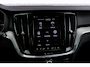 Volvo V60 2.0 T8 Plug-in Hybrid AWD Plus Dark | SOH:100% | PHEV Long Range | Trekhaak | Sportstoelen | Panoramadak | Harman Kardon Audio | Head-up Display | 360 Graden Camera | Stoelverwarming voor en achter | Keyless Entry | Elektrische Achterklep | Elektrisch Verstelbare Voorstoelen | Cruise Control Adaptief | BLIS | Google Navigatie | Apple Carplay | Android Auto