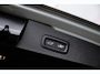 Volvo V60 2.0 T8 Plug-in Hybrid AWD Plus Dark | SOH:100% | PHEV Long Range | Trekhaak | Sportstoelen | Panoramadak | Harman Kardon Audio | Head-up Display | 360 Graden Camera | Stoelverwarming voor en achter | Keyless Entry | Elektrische Achterklep | Elektrisch Verstelbare Voorstoelen | Cruise Control Adaptief | BLIS | Google Navigatie | Apple Carplay | Android Auto