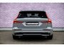 Volvo V60 2.0 T8 Plug-in Hybrid AWD Plus Dark | SOH:100% | PHEV Long Range | Trekhaak | Sportstoelen | Panoramadak | Harman Kardon Audio | Head-up Display | 360 Graden Camera | Stoelverwarming voor en achter | Keyless Entry | Elektrische Achterklep | Elektrisch Verstelbare Voorstoelen | Cruise Control Adaptief | BLIS | Google Navigatie | Apple Carplay | Android Auto