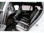 Volvo V60 2.0 T8 Plug-in Hybrid AWD Plus Dark | SOH:100% | PHEV Long Range | Trekhaak | Sportstoelen | Panoramadak | Harman Kardon Audio | Head-up Display | 360 Graden Camera | Stoelverwarming voor en achter | Keyless Entry | Elektrische Achterklep | Elektrisch Verstelbare Voorstoelen | Cruise Control Adaptief | BLIS | Google Navigatie | Apple Carplay | Android Auto
