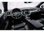 Volvo V60 2.0 T8 Plug-in Hybrid AWD Plus Dark | SOH:100% | PHEV Long Range | Trekhaak | Sportstoelen | Panoramadak | Harman Kardon Audio | Head-up Display | 360 Graden Camera | Stoelverwarming voor en achter | Keyless Entry | Elektrische Achterklep | Elektrisch Verstelbare Voorstoelen | Cruise Control Adaptief | BLIS | Google Navigatie | Apple Carplay | Android Auto