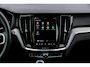 Volvo V60 2.0 T8 Plug-in Hybrid AWD Plus Dark | SOH:100% | PHEV Long Range | Trekhaak | Sportstoelen | Panoramadak | Harman Kardon Audio | Head-up Display | 360 Graden Camera | Stoelverwarming voor en achter | Keyless Entry | Elektrische Achterklep | Elektrisch Verstelbare Voorstoelen | Cruise Control Adaptief | BLIS | Google Navigatie | Apple Carplay | Android Auto