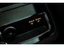Volvo V60 2.0 T8 Plug-in Hybrid AWD Plus Dark | SOH:100% | PHEV Long Range | Trekhaak | Sportstoelen | Panoramadak | Harman Kardon Audio | Head-up Display | 360 Graden Camera | Stoelverwarming voor en achter | Keyless Entry | Elektrische Achterklep | Elektrisch Verstelbare Voorstoelen | Cruise Control Adaptief | BLIS | Google Navigatie | Apple Carplay | Android Auto