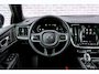 Volvo V60 2.0 T8 Plug-in Hybrid AWD Plus Dark | SOH:100% | PHEV Long Range | Trekhaak | Sportstoelen | Panoramadak | Harman Kardon Audio | Head-up Display | 360 Graden Camera | Stoelverwarming voor en achter | Keyless Entry | Elektrische Achterklep | Elektrisch Verstelbare Voorstoelen | Cruise Control Adaptief | BLIS | Google Navigatie | Apple Carplay | Android Auto