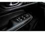 Volvo V60 2.0 T8 Plug-in Hybrid AWD Plus Dark | SOH:100% | PHEV Long Range | Trekhaak | Sportstoelen | Panoramadak | Harman Kardon Audio | Head-up Display | 360 Graden Camera | Stoelverwarming voor en achter | Keyless Entry | Elektrische Achterklep | Elektrisch Verstelbare Voorstoelen | Cruise Control Adaptief | BLIS | Google Navigatie | Apple Carplay | Android Auto