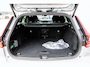 Volvo V60 2.0 T8 Plug-in Hybrid AWD Plus Dark | SOH:100% | PHEV Long Range | Trekhaak | Sportstoelen | Panoramadak | Harman Kardon Audio | Head-up Display | 360 Graden Camera | Stoelverwarming voor en achter | Keyless Entry | Elektrische Achterklep | Elektrisch Verstelbare Voorstoelen | Cruise Control Adaptief | BLIS | Google Navigatie | Apple Carplay | Android Auto