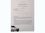 Volvo V60 2.0 T8 Plug-in Hybrid AWD Plus Dark | SOH:100% | PHEV Long Range | Trekhaak | Sportstoelen | Panoramadak | Harman Kardon Audio | Head-up Display | 360 Graden Camera | Stoelverwarming voor en achter | Keyless Entry | Elektrische Achterklep | Elektrisch Verstelbare Voorstoelen | Cruise Control Adaptief | BLIS | Google Navigatie | Apple Carplay | Android Auto