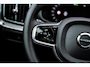 Volvo V60 2.0 T8 Plug-in Hybrid AWD Plus Dark | SOH:100% | PHEV Long Range | Trekhaak | Sportstoelen | Panoramadak | Harman Kardon Audio | Head-up Display | 360 Graden Camera | Stoelverwarming voor en achter | Keyless Entry | Elektrische Achterklep | Elektrisch Verstelbare Voorstoelen | Cruise Control Adaptief | BLIS | Google Navigatie | Apple Carplay | Android Auto