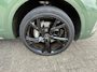 Audi Q5 50 TFSI e S edition
