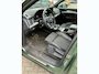 Audi Q5 50 TFSI e S edition