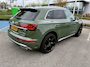 Audi Q5 50 TFSI e S edition