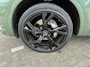 Audi Q5 50 TFSI e S edition