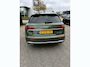 Audi Q5 50 TFSI e S edition