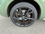 Audi Q5 50 TFSI e S edition