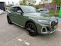 Audi Q5 50 TFSI e S edition