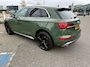 Audi Q5 50 TFSI e S edition