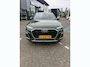 Audi Q5 50 TFSI e S edition