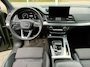 Audi Q5 50 TFSI e S edition
