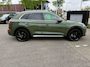 Audi Q5 50 TFSI e S edition