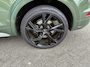 Audi Q5 50 TFSI e S edition