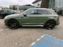 Audi Q5 50 TFSI e S edition