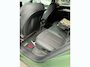 Audi Q5 50 TFSI e S edition