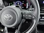 Toyota Yaris Cross 1.5 Hybrid 115 Dynamic Comfort Pack | Voorruit-Stuur-Stoelverwarming | Parkeersensoren V+A | *