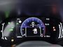 Toyota Yaris Cross 1.5 Hybrid 115 Dynamic Comfort Pack | Voorruit-Stuur-Stoelverwarming | Parkeersensoren V+A | *