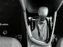Toyota Yaris Cross 1.5 Hybrid 115 Dynamic Comfort Pack | Voorruit-Stuur-Stoelverwarming | Parkeersensoren V+A | *