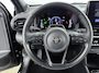 Toyota Yaris Cross 1.5 Hybrid 115 Dynamic Comfort Pack | Voorruit-Stuur-Stoelverwarming | Parkeersensoren V+A | *