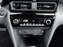 Toyota Yaris Cross 1.5 Hybrid 115 Dynamic Comfort Pack | Voorruit-Stuur-Stoelverwarming | Parkeersensoren V+A | *