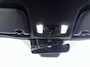 Toyota Yaris Cross 1.5 Hybrid 115 Dynamic Comfort Pack | Voorruit-Stuur-Stoelverwarming | Parkeersensoren V+A | *