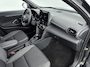 Toyota Yaris Cross 1.5 Hybrid 115 Dynamic Comfort Pack | Voorruit-Stuur-Stoelverwarming | Parkeersensoren V+A | *