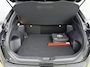 Toyota Yaris Cross 1.5 Hybrid 115 Dynamic Comfort Pack | Voorruit-Stuur-Stoelverwarming | Parkeersensoren V+A | *