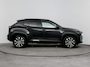 Toyota Yaris Cross 1.5 Hybrid 115 Dynamic Comfort Pack | Voorruit-Stuur-Stoelverwarming | Parkeersensoren V+A | *