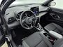 Toyota Yaris Cross 1.5 Hybrid 115 Dynamic Comfort Pack | Voorruit-Stuur-Stoelverwarming | Parkeersensoren V+A | *