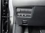 Toyota Yaris Cross 1.5 Hybrid 115 Dynamic Comfort Pack | Voorruit-Stuur-Stoelverwarming | Parkeersensoren V+A | *