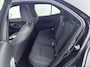 Toyota Yaris Cross 1.5 Hybrid 115 Dynamic Comfort Pack | Voorruit-Stuur-Stoelverwarming | Parkeersensoren V+A | *