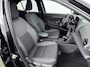 Toyota Yaris Cross 1.5 Hybrid 115 Dynamic Comfort Pack | Voorruit-Stuur-Stoelverwarming | Parkeersensoren V+A | *