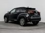 Toyota Yaris Cross 1.5 Hybrid 115 Dynamic Comfort Pack | Voorruit-Stuur-Stoelverwarming | Parkeersensoren V+A | *