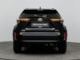 Toyota Yaris Cross 1.5 Hybrid 115 Dynamic Comfort Pack | Voorruit-Stuur-Stoelverwarming | Parkeersensoren V+A | *